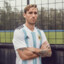 Lucas Biglia