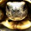turtlenostrils
