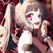 ★SaMsA★ | Колбаска