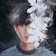 别动我的数学分析