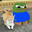 Kerkec_GG
