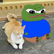 Kerkec_GG