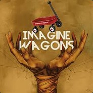 Imagine Wagons
