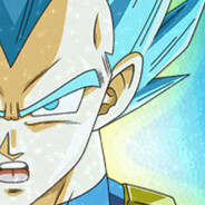 agl blue fraudgeta with fraudku