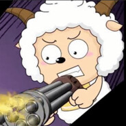 羊村突破手懒羊羊