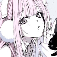 奶油苏打和冕形灯