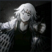 ИГРАЮ С ПИСЮНОМ