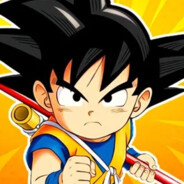 Rudi2PT avatar