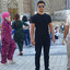 RUSTAM