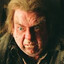 Peter Pettigrew