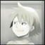 [Zappy!] Cheesecake on pizza™ avatar