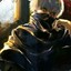 Alex_9646