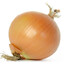 Paul Onion