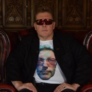 ۞۞۞۞۞۞۞     Katka Papi