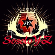 SosoloYZ
