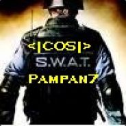 <|COS|>Pampan7