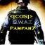 &lt;|COS|&gt;Pampan7