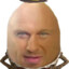 musulmango kadirov