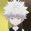 Killua