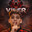 VIPER
