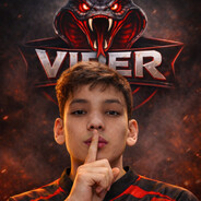 VIPER