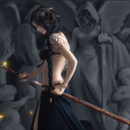 行到水穷处坐看云起时