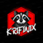 KRIFINIX