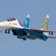 XxX_Fighter_Jet_Su-27_XxX
