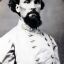 Nathan Bedford Forrest