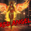 ReD_AnGeL