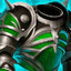 assault cuirass