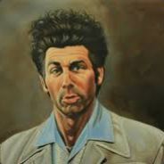 The Kramer