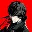Canp_bilibili