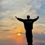 有没有好的名字