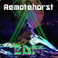 Remotehorst23