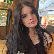 LUGA