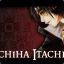 ^0[GTP] - ^ItAcHi