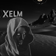 xelm