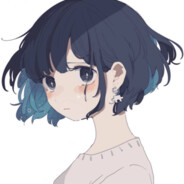 （＝´ ▽ `＝）