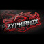 Zyphirrox