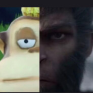 成王的代价是什么