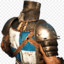 [LdS] Marte