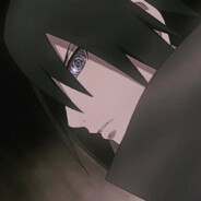 心里有小祖宗了