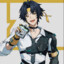 VGears