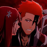 Avatar snapshot