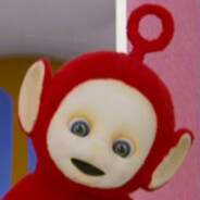 吾不死何以知狙