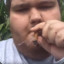 Big Ol&#039; Doinks