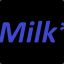 Milk