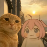 原味少女苦茶籽