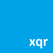 Exsecut0r - steam id 76561197963246150